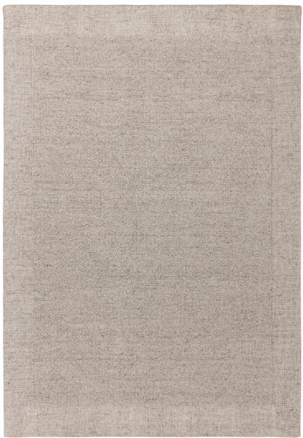 Larson 160x230cm Beige