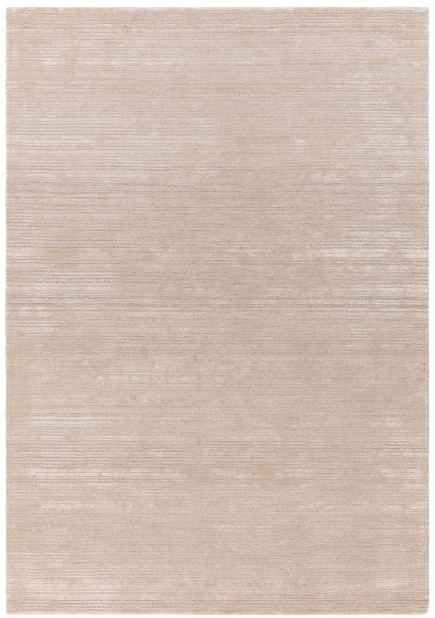 Henley 200x290cm Putty