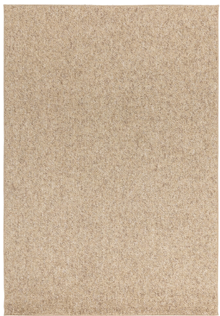 Boden 200x290cm Sand
