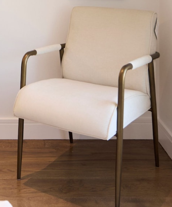 Arm Chair
