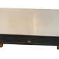 King Bed, 95x235x160cm