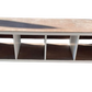 Media Unit, 40x150x60cm
