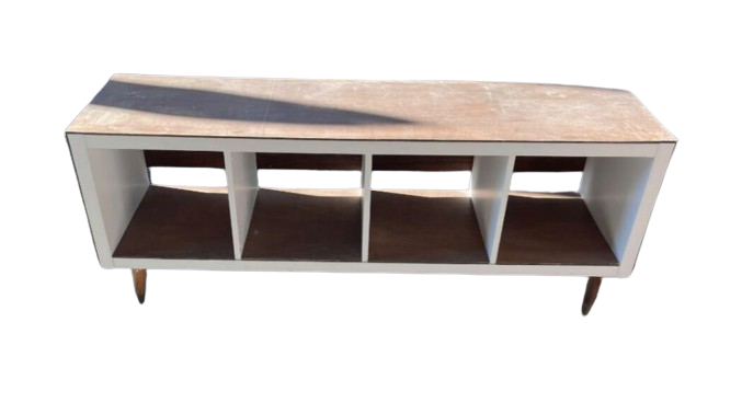 Media Unit, 40x150x60cm