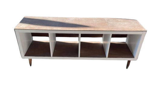 Media Unit, 40x150x60cm