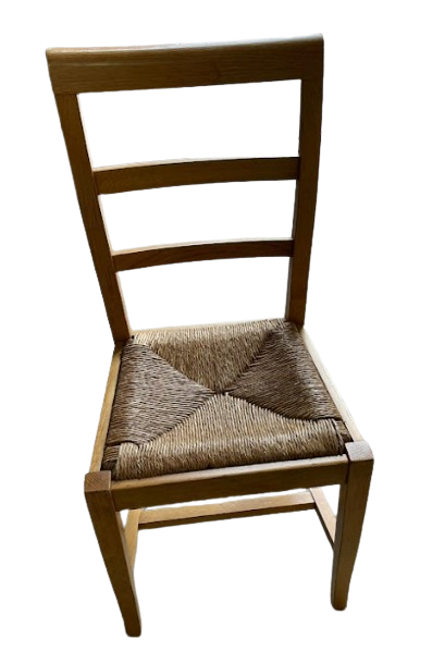Dining Chair, 40x40x95cm