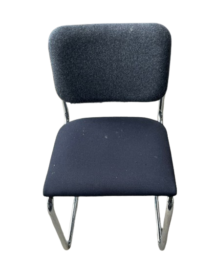Dining Chair, 50x50x80cm