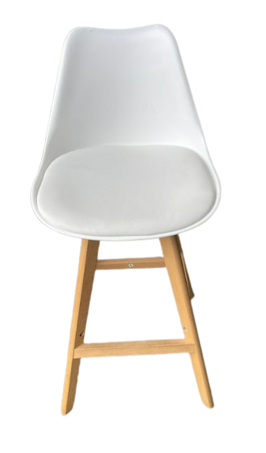 Dining Chair, 40x45x100cm