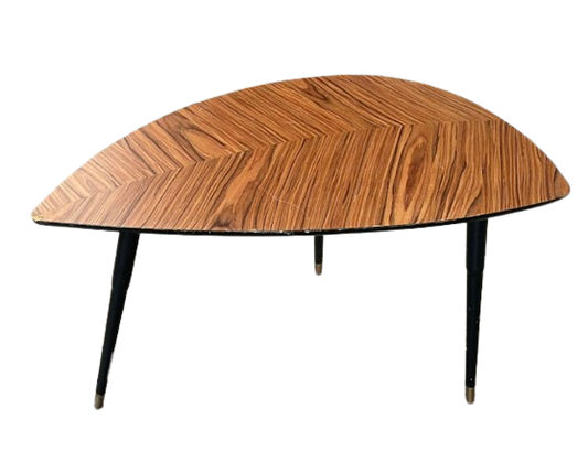Side Table, 40x80x50cm