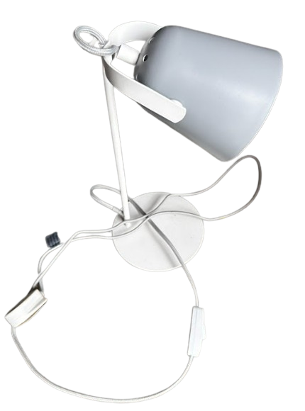 Table Light