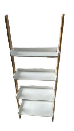 Shelving, 55x150cm
