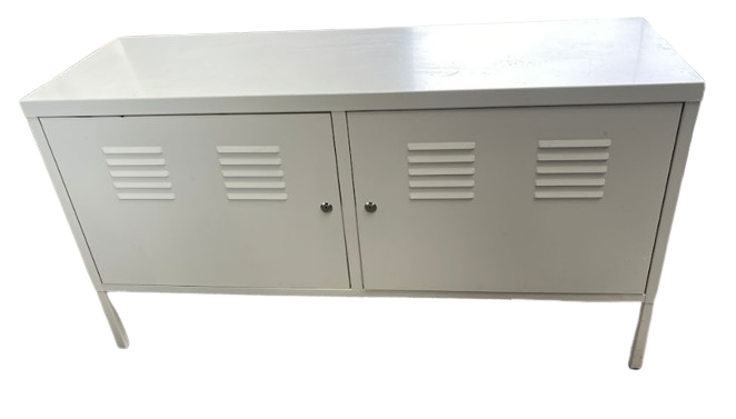 Sideboard, 40x120x65cm