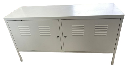 Sideboard, 40x120x65cm