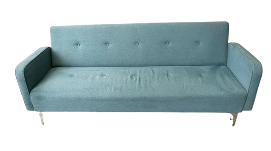 Sofa, 70x205x80cm