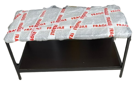 Coffee Table, 45x90x45cm