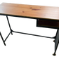 Desk, 35x100x76cm