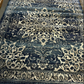 Rug 1048 240x300cm