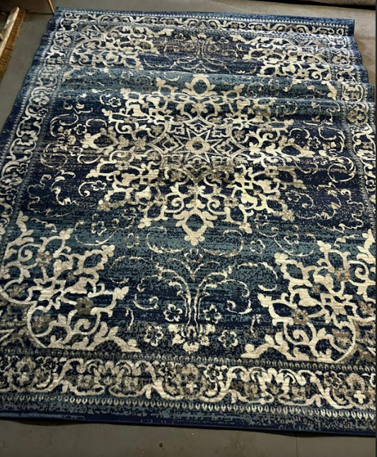 Rug 1048 240x300cm