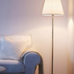 Floor Light