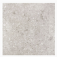 Neutra Greyish 60x60cm