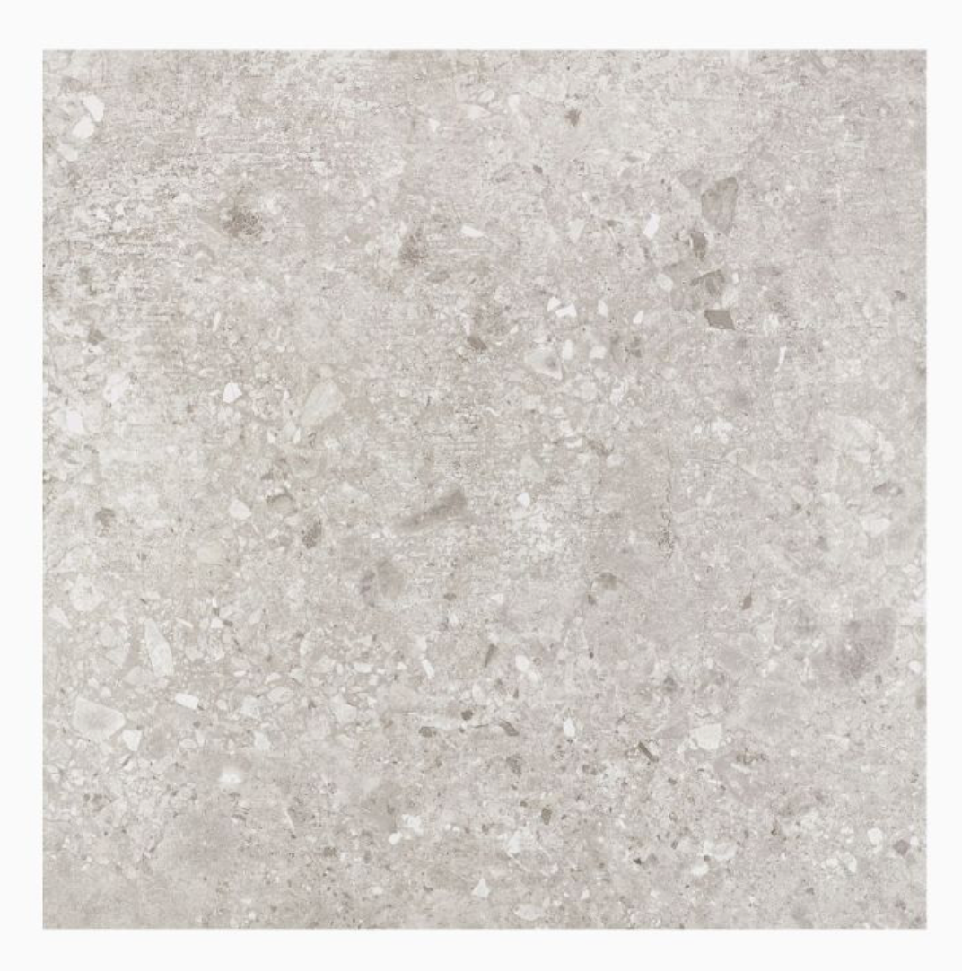 Neutra Greyish 60x60cm