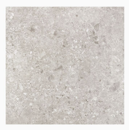 Neutra Greyish 60x60cm