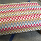 Ottoman,0 x 90 x 60cm