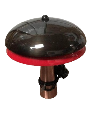 Soho Home Bedside Lamp