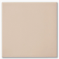 Idillio Plaster Gloss 12.5x12.5