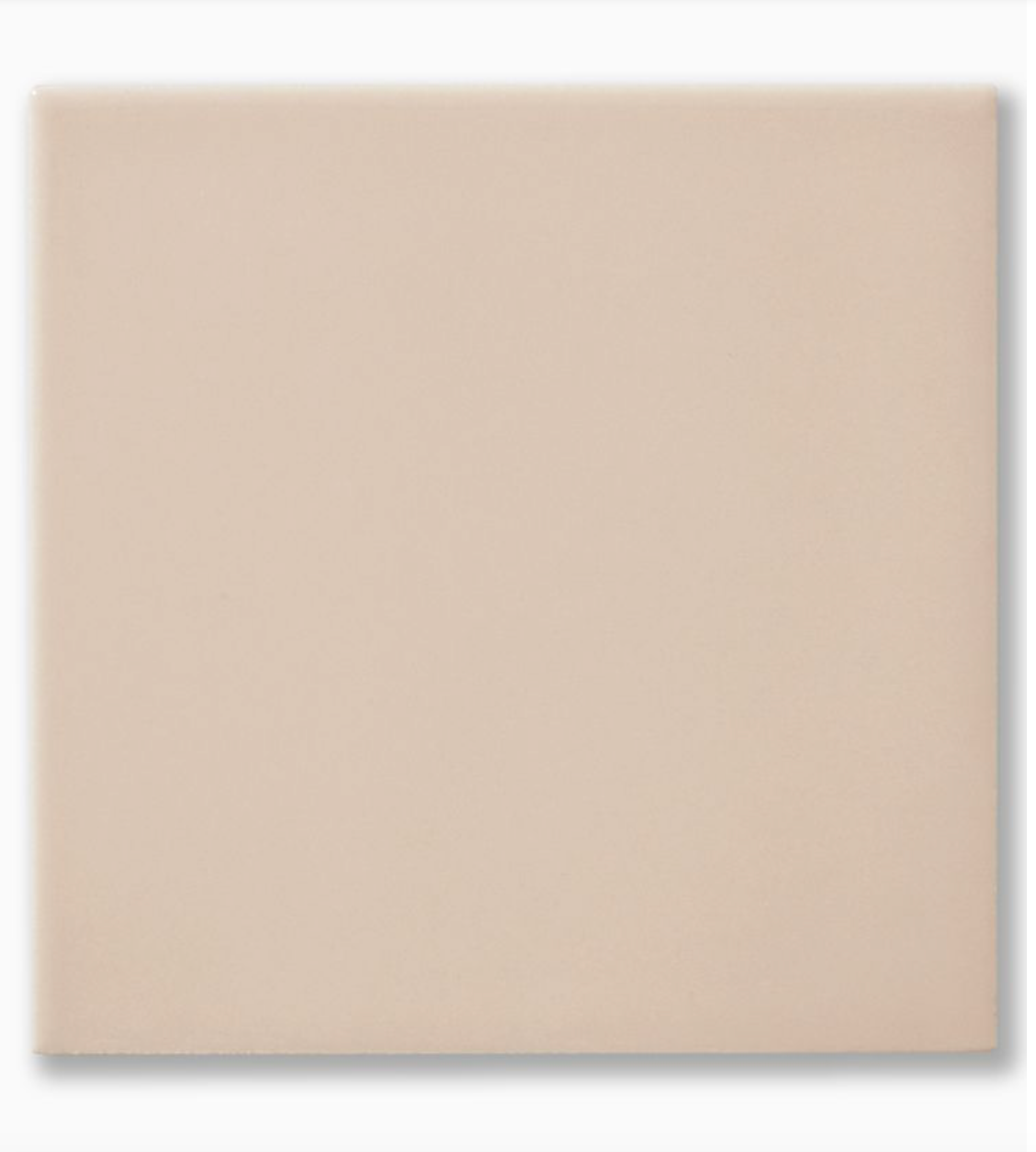 Idillio Plaster Gloss 12.5x12.5