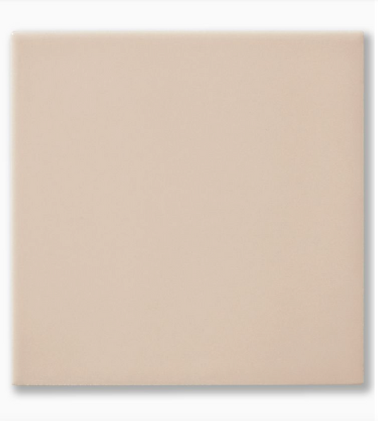 Idillio Plaster Gloss 12.5x12.5