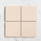 Idillio Plaster Gloss 12.5x12.5