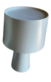 Table Light