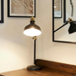 Table Light