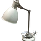 Bedside Lamp