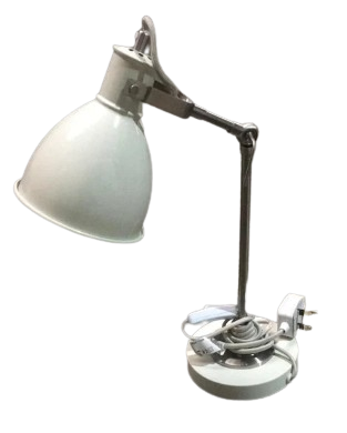 Bedside Lamp
