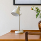 Bedside Lamp