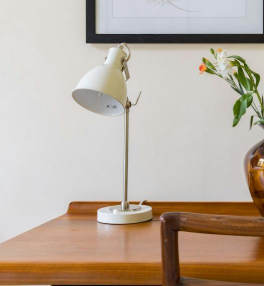 Bedside Lamp