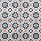 Trellis Agadir Tiles 45 x 45