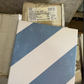 FARO Porcelain Tile 20 X 20 cm