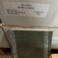 Vernice Moss Tiles 13 X 13cm