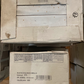 Rustico Blanco Brillo Ceramic Wall Tiles 10 x 30cm