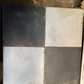 Moiety Tiles 45 x 45