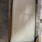 Palatina Blanco Mate 30X60