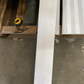 Artisan White 14.4 X 89.2 cm Tiles