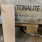 Lingotti Terra 6 x 24.6 cm