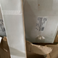 Countrywide White 7.5 x 30cm Tiles