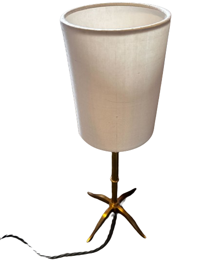 Incy Table lamp, 19x0x30cm