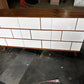 Rozdilna Sideboard, 180x50x85cm