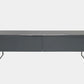 Athos Console Table, 240x57x76cm