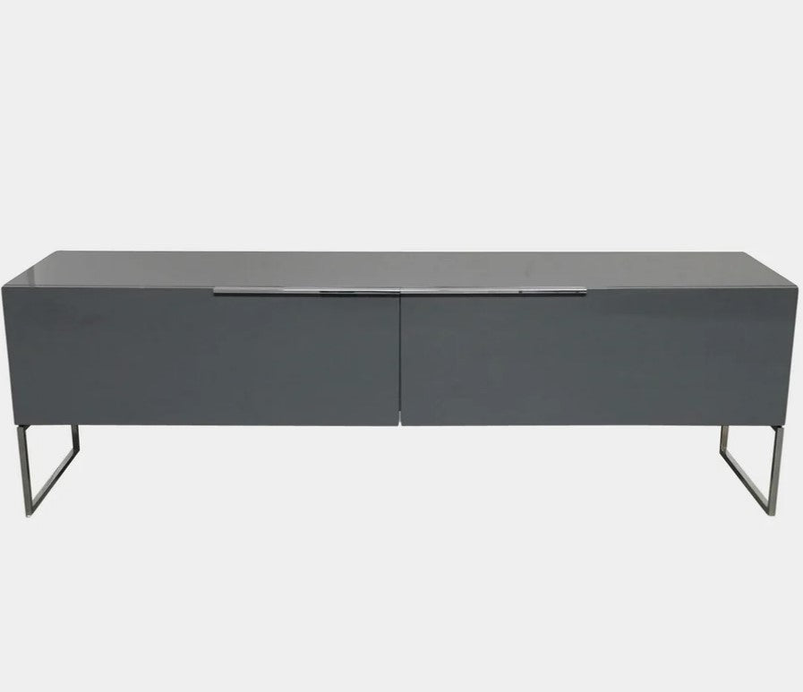 Athos Console Table, 240x57x76cm